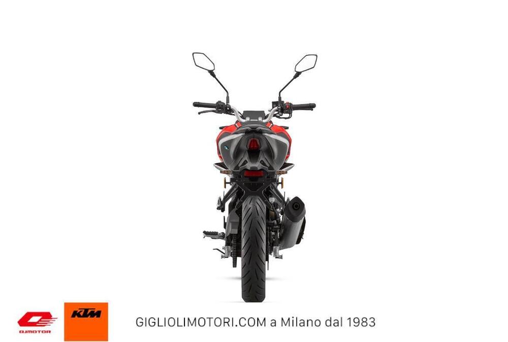 QJ Motor SRK 125 S (2025 - 26) (7)