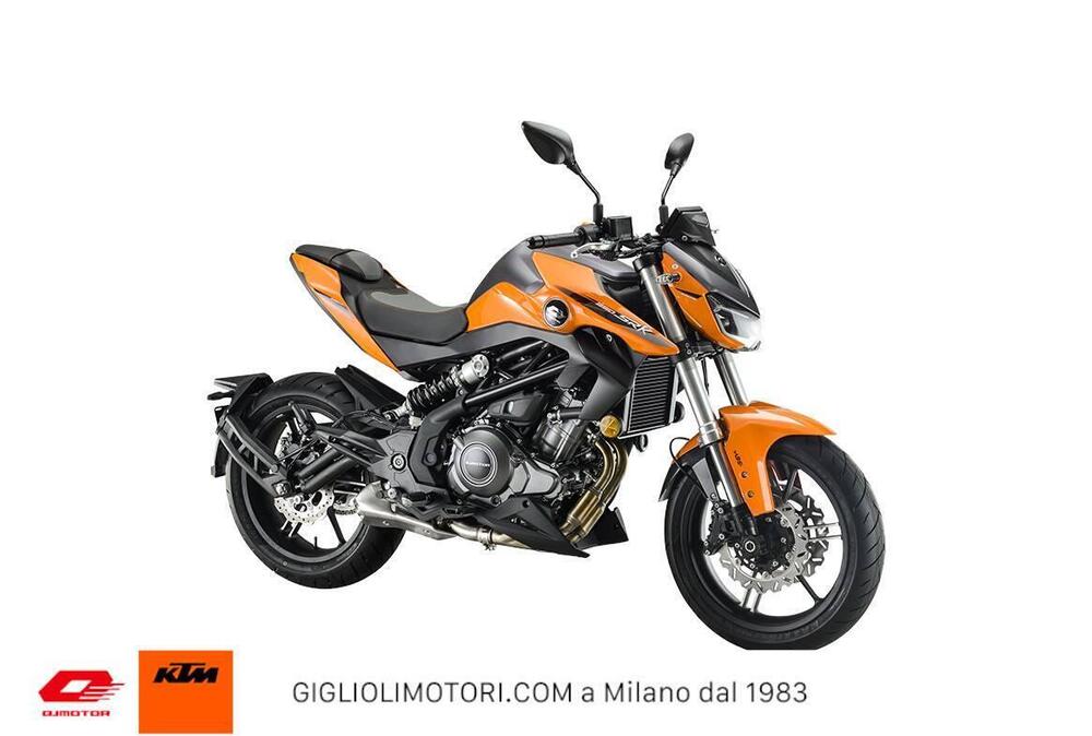 QJ Motor SRK 400 (2023 - 25) (2)