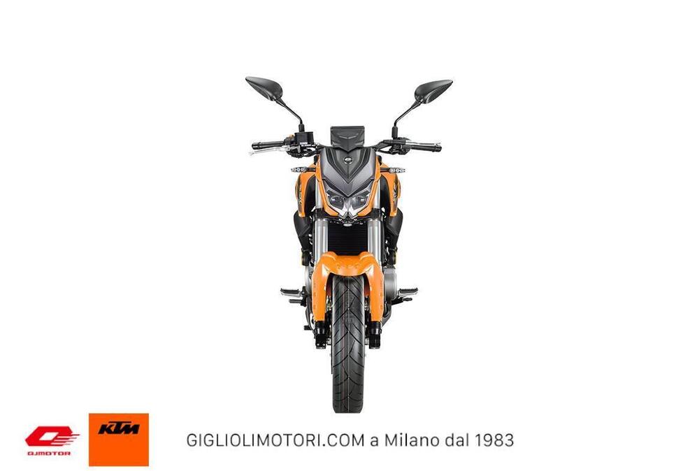 QJ Motor SRK 400 (2023 - 25) (3)