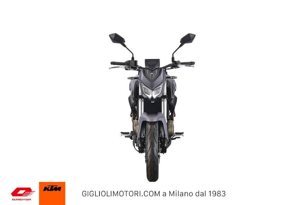 QJ Motor SRK 400 (2023 - 25) (3)