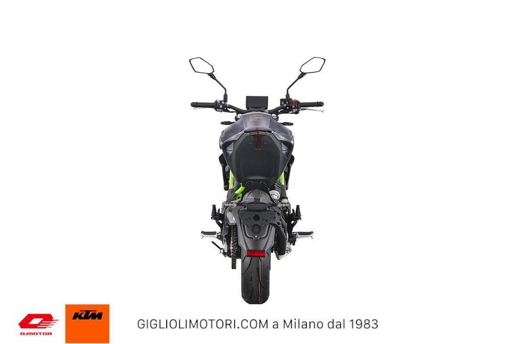 QJ Motor SRK 400 (2023 - 25) (7)