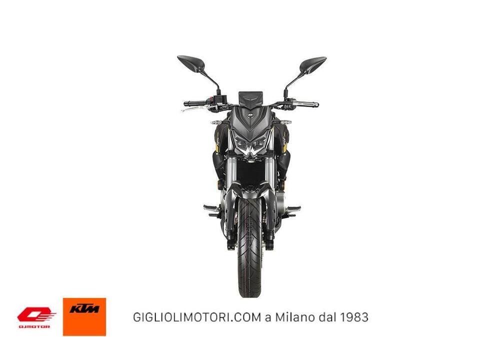 QJ Motor SRK 400 (2023 - 25) (3)