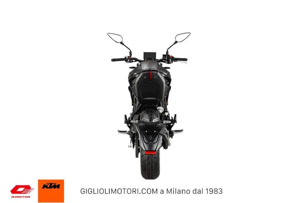 QJ Motor SRK 400 (2023 - 25) (7)