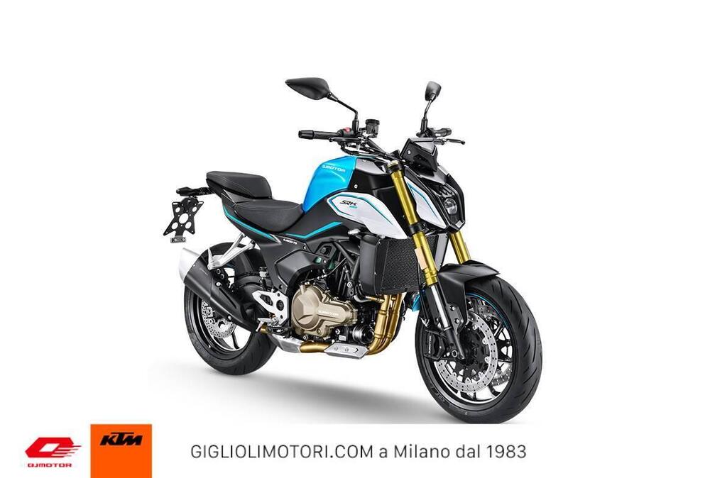 QJ Motor SRK 600 (2025 - 26) (2)