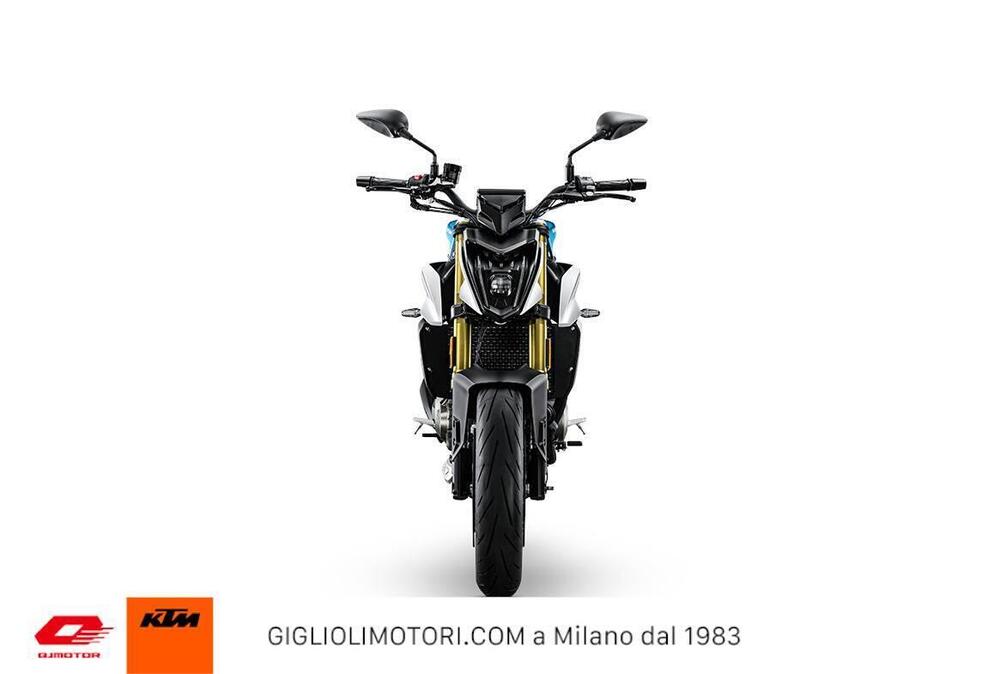 QJ Motor SRK 600 (2025 - 26) (3)