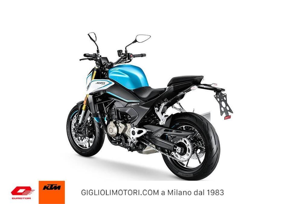 QJ Motor SRK 600 (2025 - 26) (6)