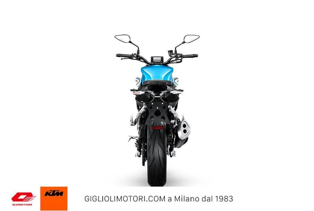 QJ Motor SRK 600 (2025 - 26) (7)