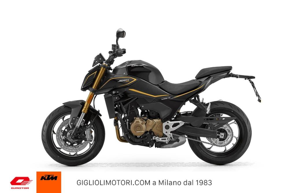 QJ Motor SRK 600 (2025 - 26) (2)