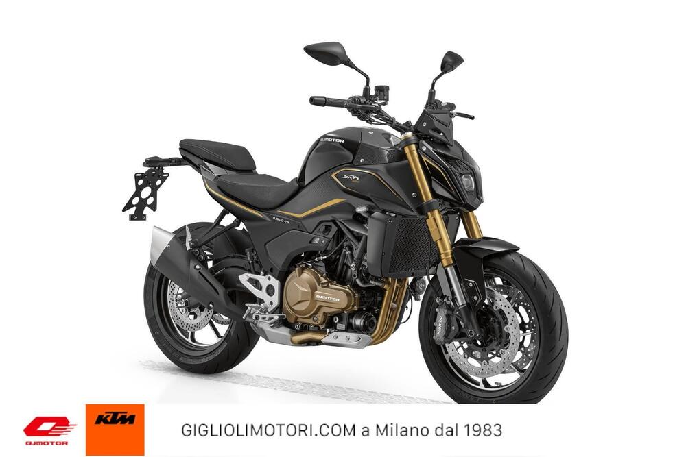 QJ Motor SRK 600 (2025 - 26) (3)