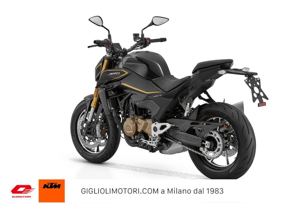 QJ Motor SRK 600 (2025 - 26) (4)