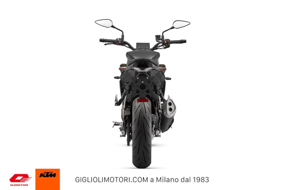 QJ Motor SRK 600 (2025 - 26) (8)