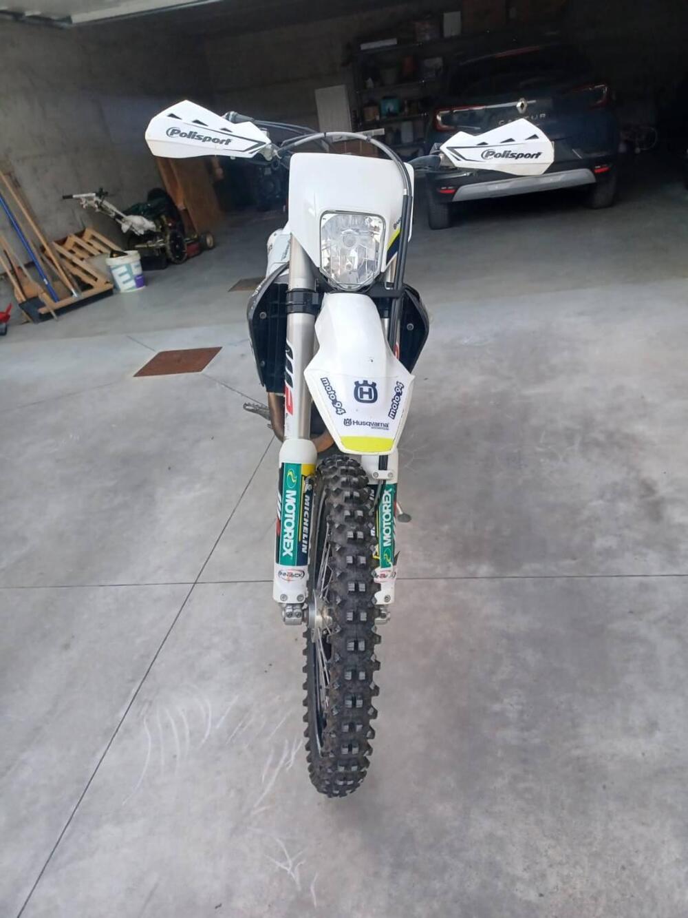 Husqvarna FE 250 (2017) (4)