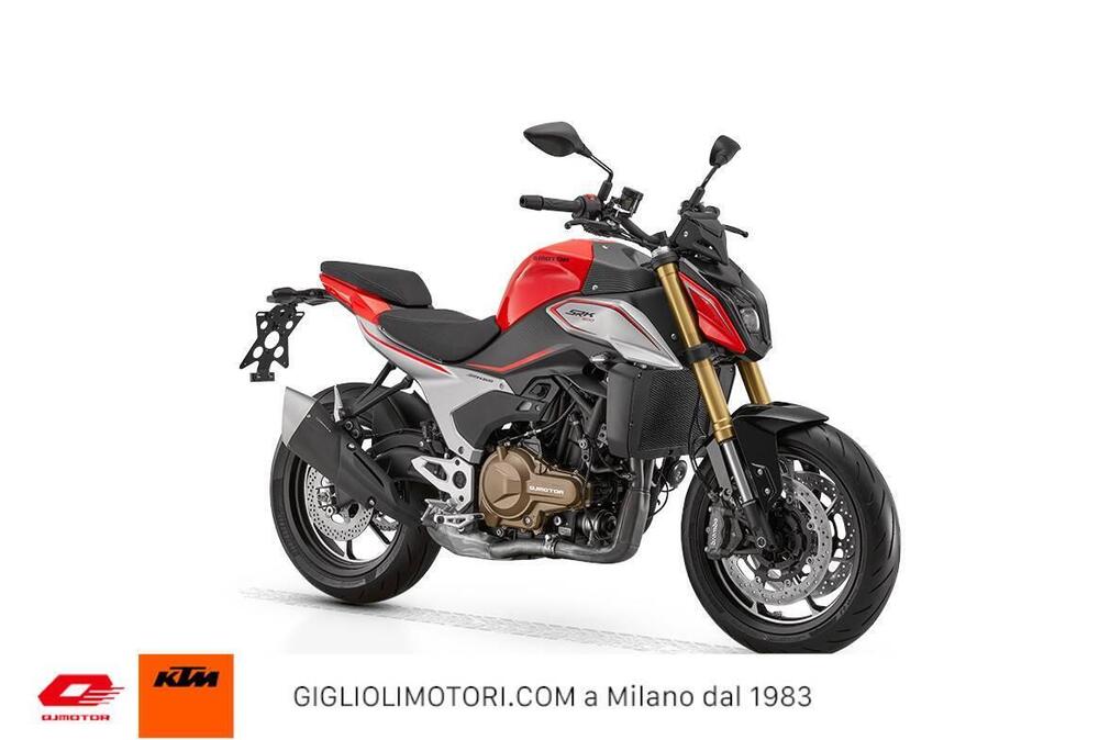 QJ Motor SRK 600 (2025 - 26) (2)