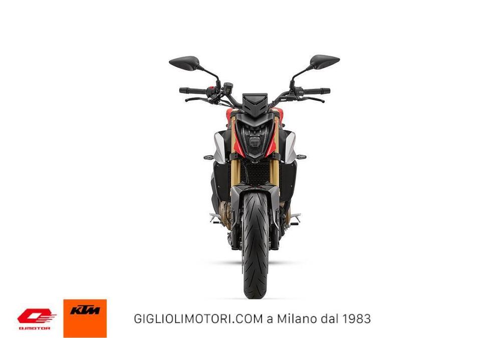 QJ Motor SRK 600 (2025 - 26) (3)