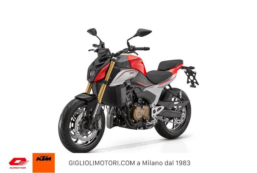 QJ Motor SRK 600 (2025 - 26) (4)