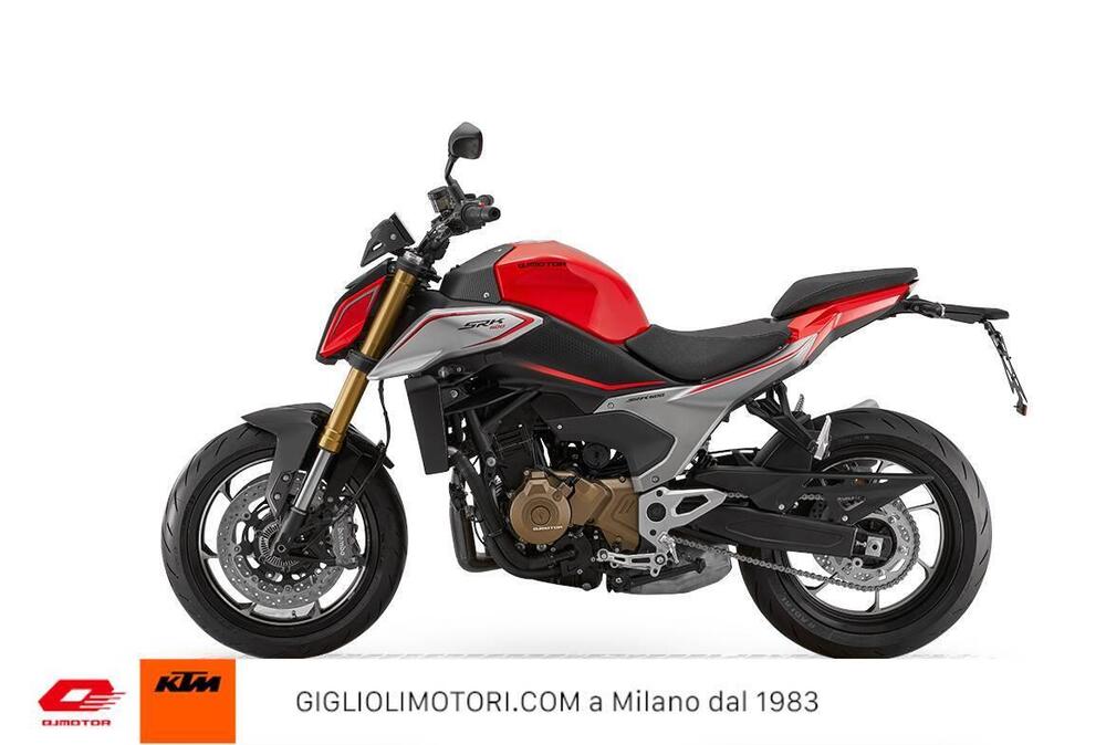 QJ Motor SRK 600 (2025 - 26) (5)