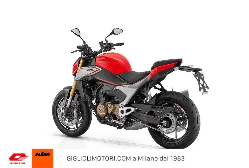 QJ Motor SRK 600 (2025 - 26) (6)