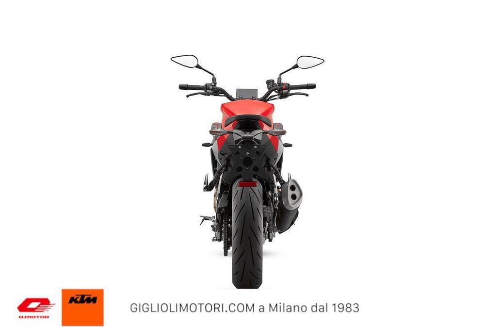 QJ Motor SRK 600 (2025 - 26) (7)