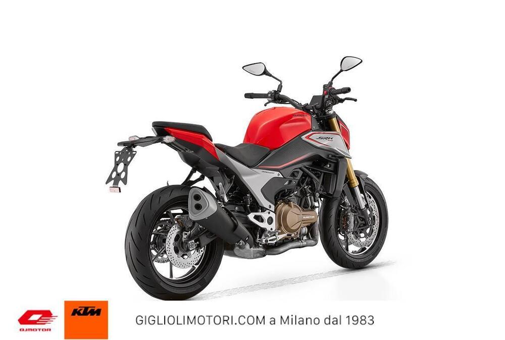 QJ Motor SRK 600 (2025 - 26) (8)