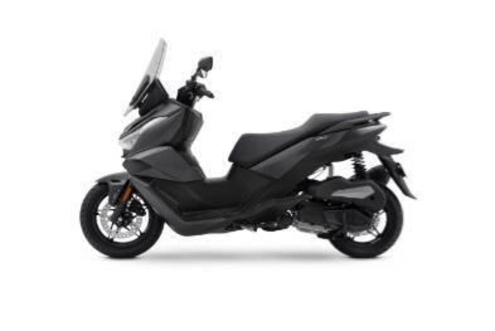 Voge Sfida SR3 (2024 - 26) (2)