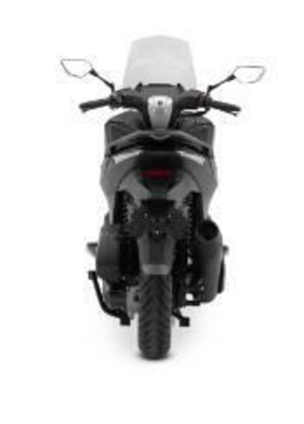 Voge Sfida SR3 (2024 - 26) (3)