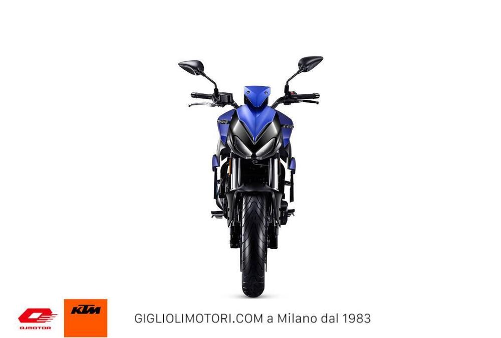 QJ Motor SRK 700 (2023 - 25) (2)