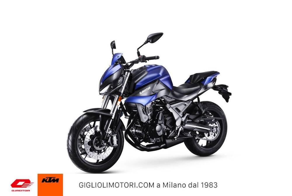 QJ Motor SRK 700 (2023 - 25) (3)