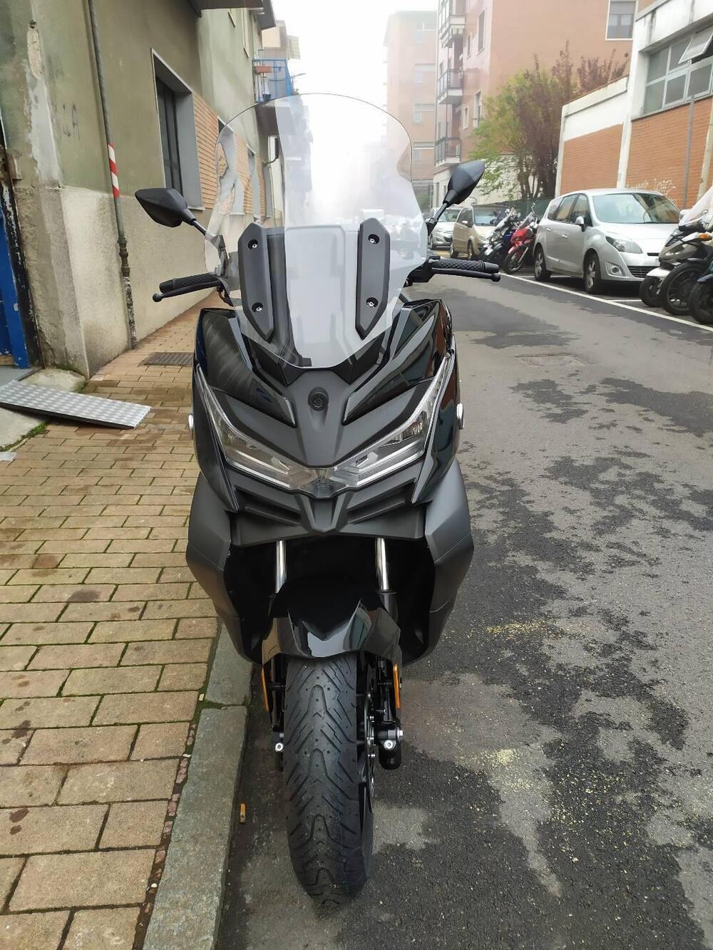 Voge Sfida SR4 MAX (2024 - 26) (3)