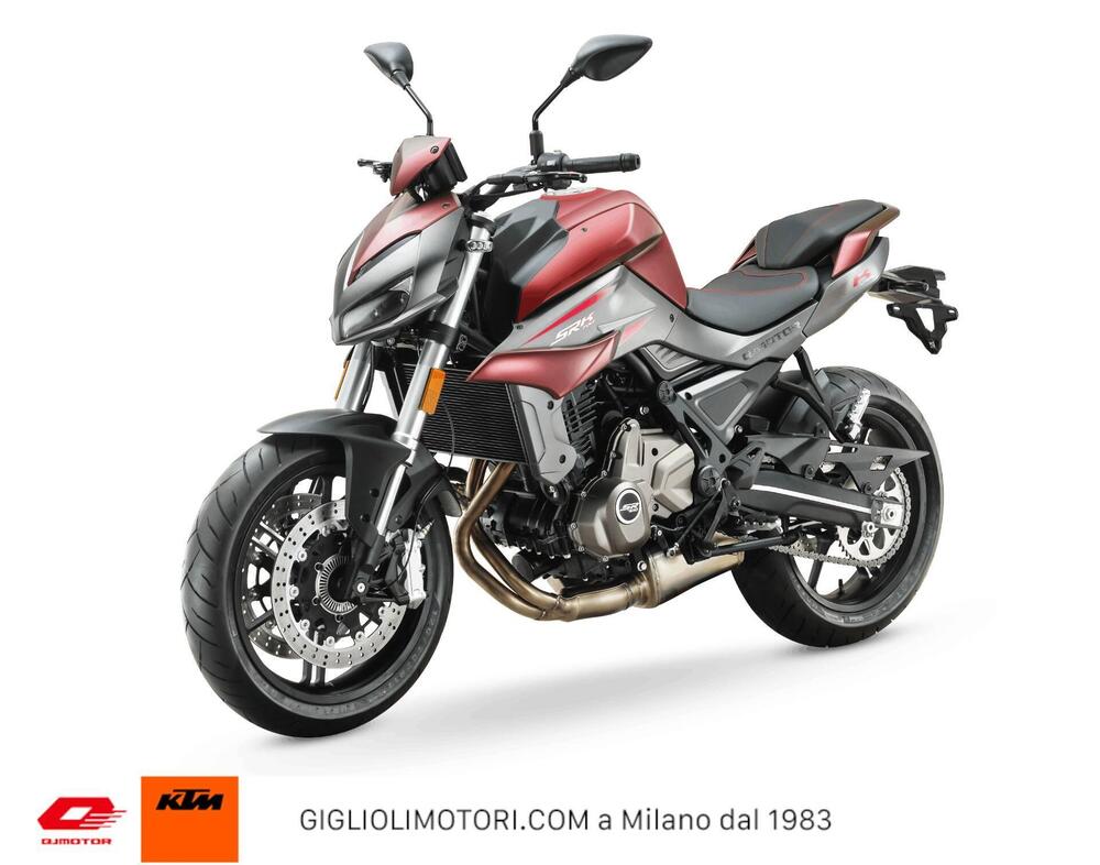 QJ Motor SRK 700 (2023 - 25) (3)