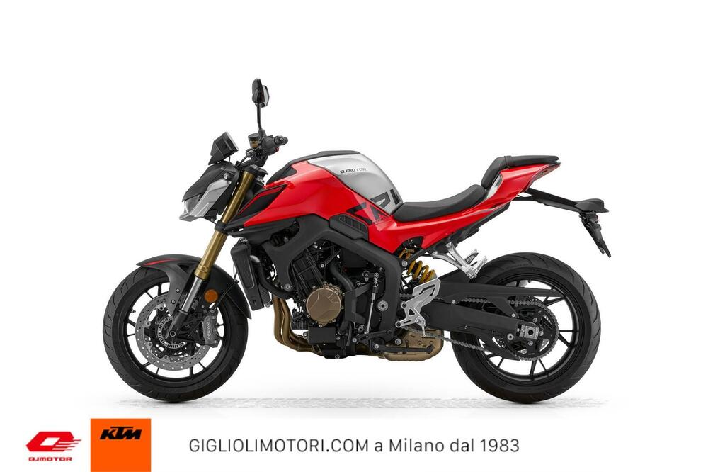 QJ Motor SRK 800 (2025 - 26) (2)