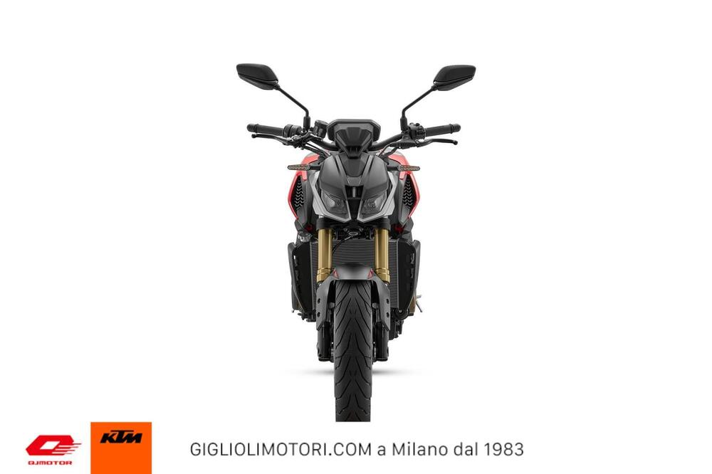 QJ Motor SRK 800 (2025 - 26) (3)