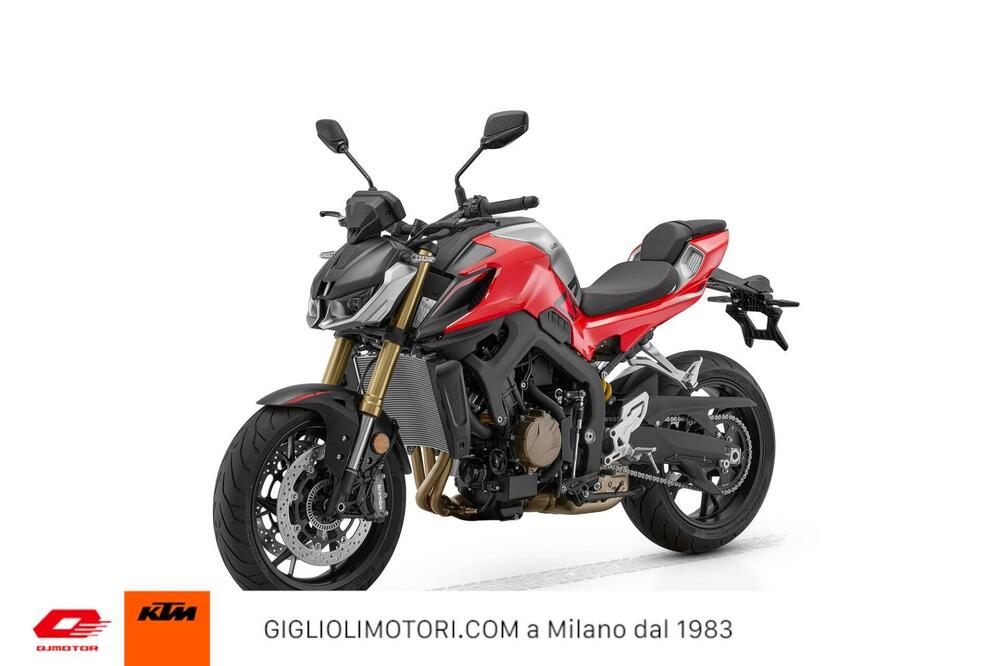 QJ Motor SRK 800 (2025 - 26) (4)