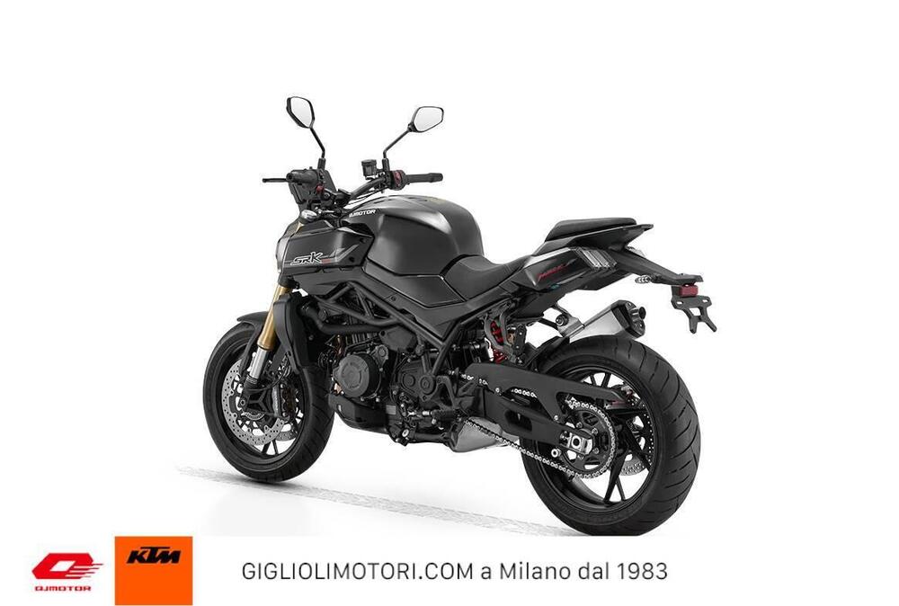 QJ Motor SRK 900 (2025 - 26) (2)