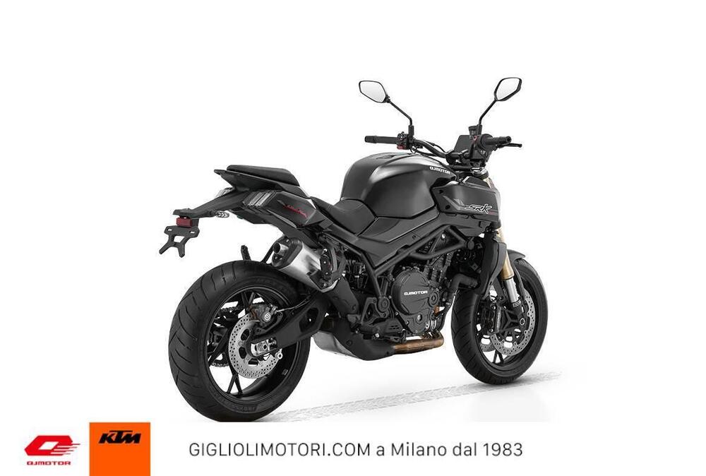 QJ Motor SRK 900 (2025 - 26) (3)