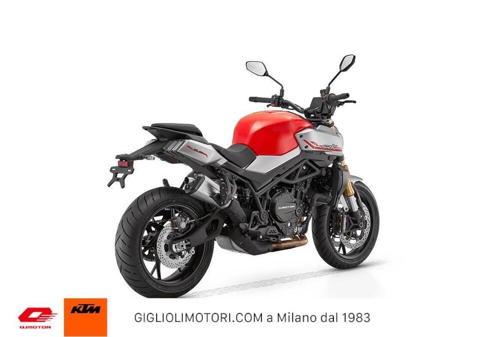 QJ Motor SRK 900 (2025 - 26) (2)