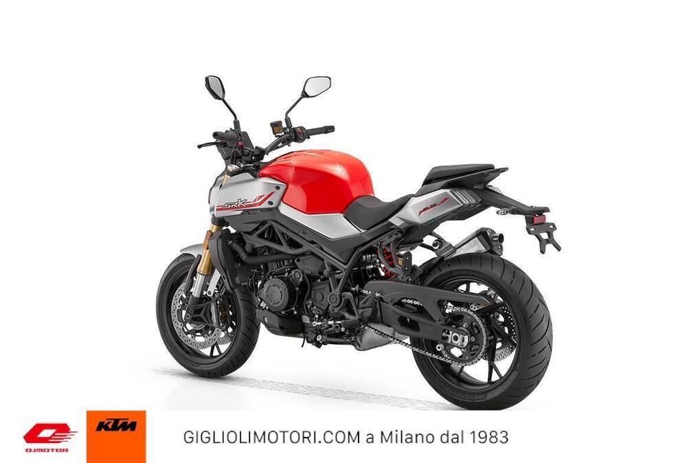 QJ Motor SRK 900 (2025 - 26) (3)