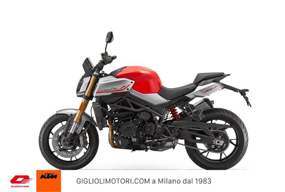 QJ Motor SRK 900 (2025 - 26) (4)