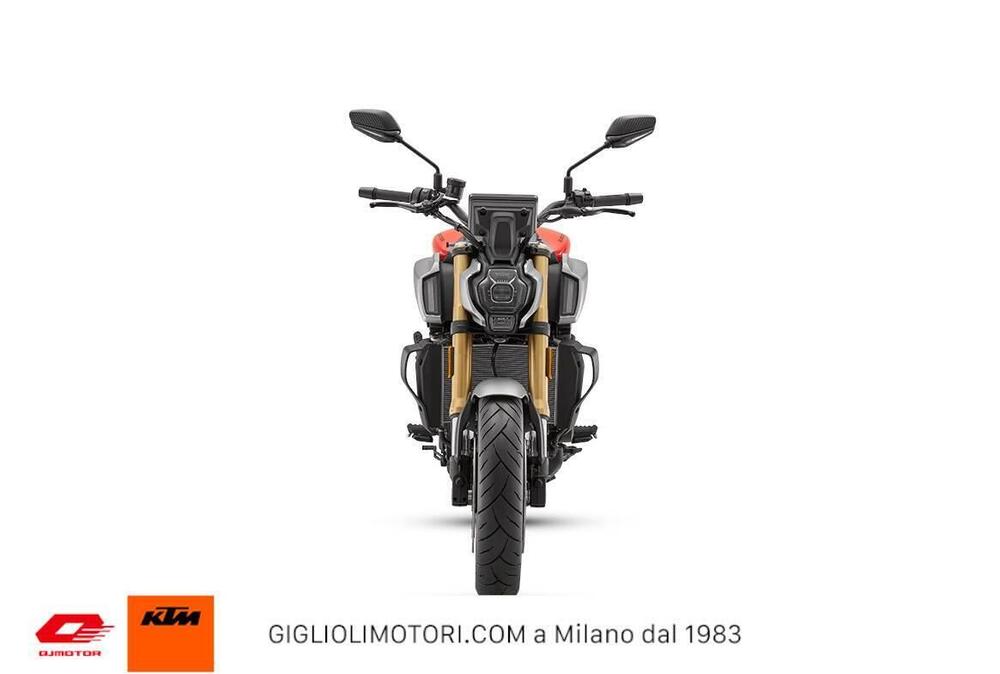 QJ Motor SRK 900 (2025 - 26) (6)