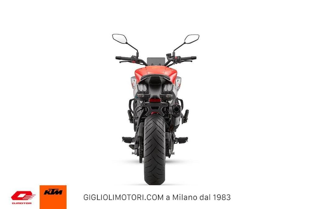 QJ Motor SRK 900 (2025 - 26) (8)