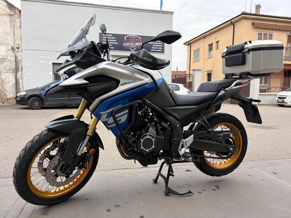 Voge Valico 525DSX (2023 - 26) (2)