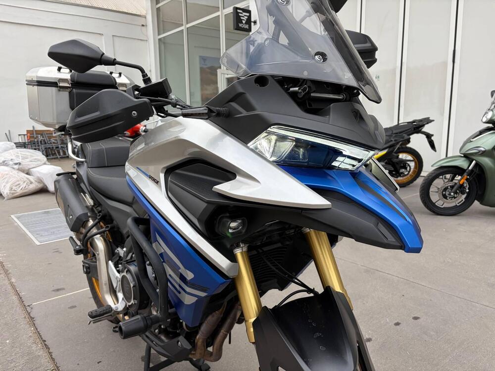 Voge Valico 525DSX (2023 - 26) (3)