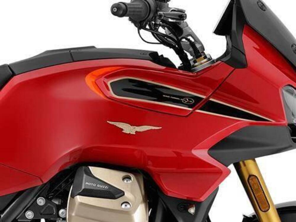 Moto Guzzi V100 Mandello Wind Tunnel (2025 - 26) (3)