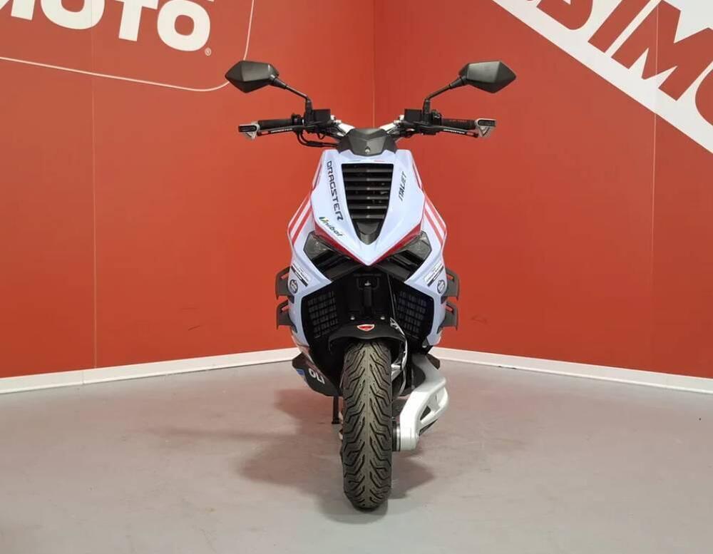 Italjet Moto Dragster 300 (2024) (2)