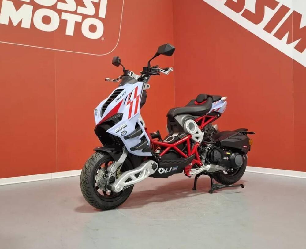 Italjet Moto Dragster 300 (2024) (3)