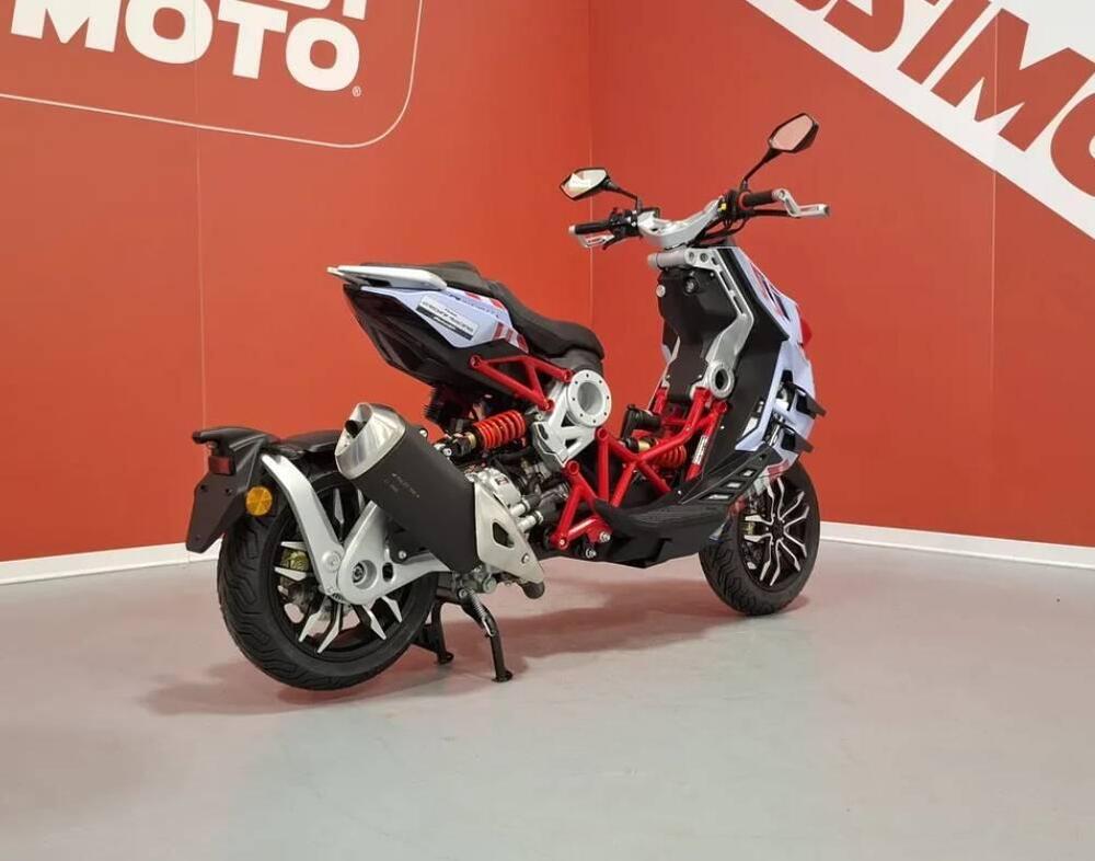 Italjet Moto Dragster 300 (2024) (6)