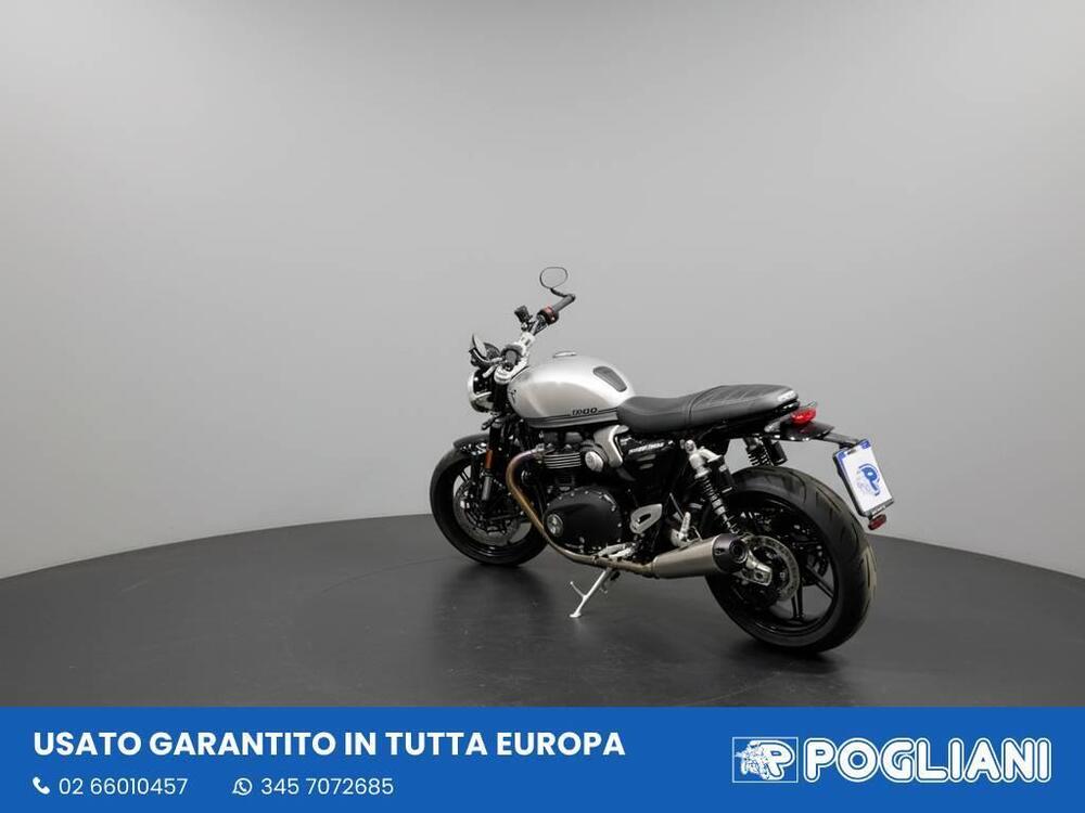 Triumph Speed Twin 1200 (2025 - 26) (6)