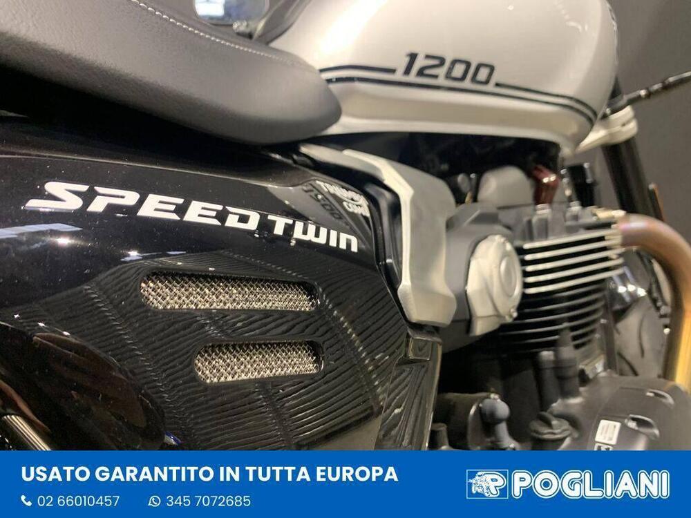 Triumph Speed Twin 1200 (2025 - 26) (9)