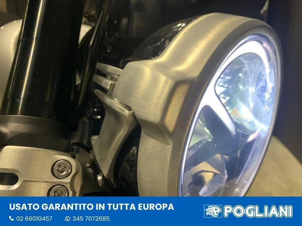 Triumph Speed Twin 1200 (2025 - 26) (10)