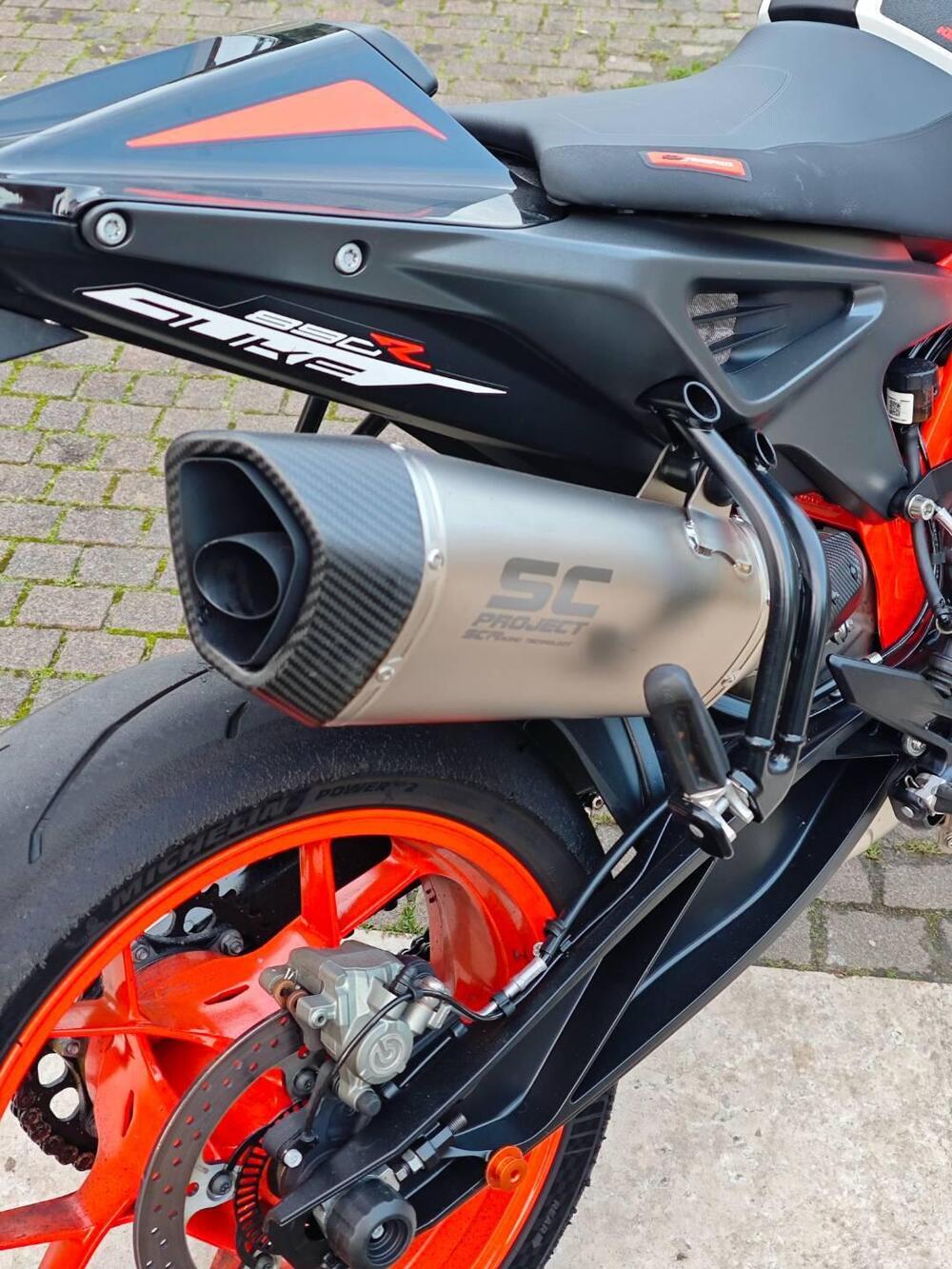 KTM 890 Duke R (2021) (5)