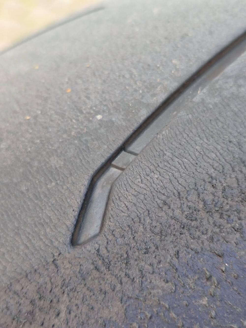 KTM 890 Duke R (2021) (6)